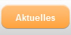 Aktuelles