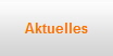 Aktuelles