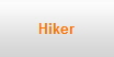 Hiker