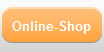 Online-Shop